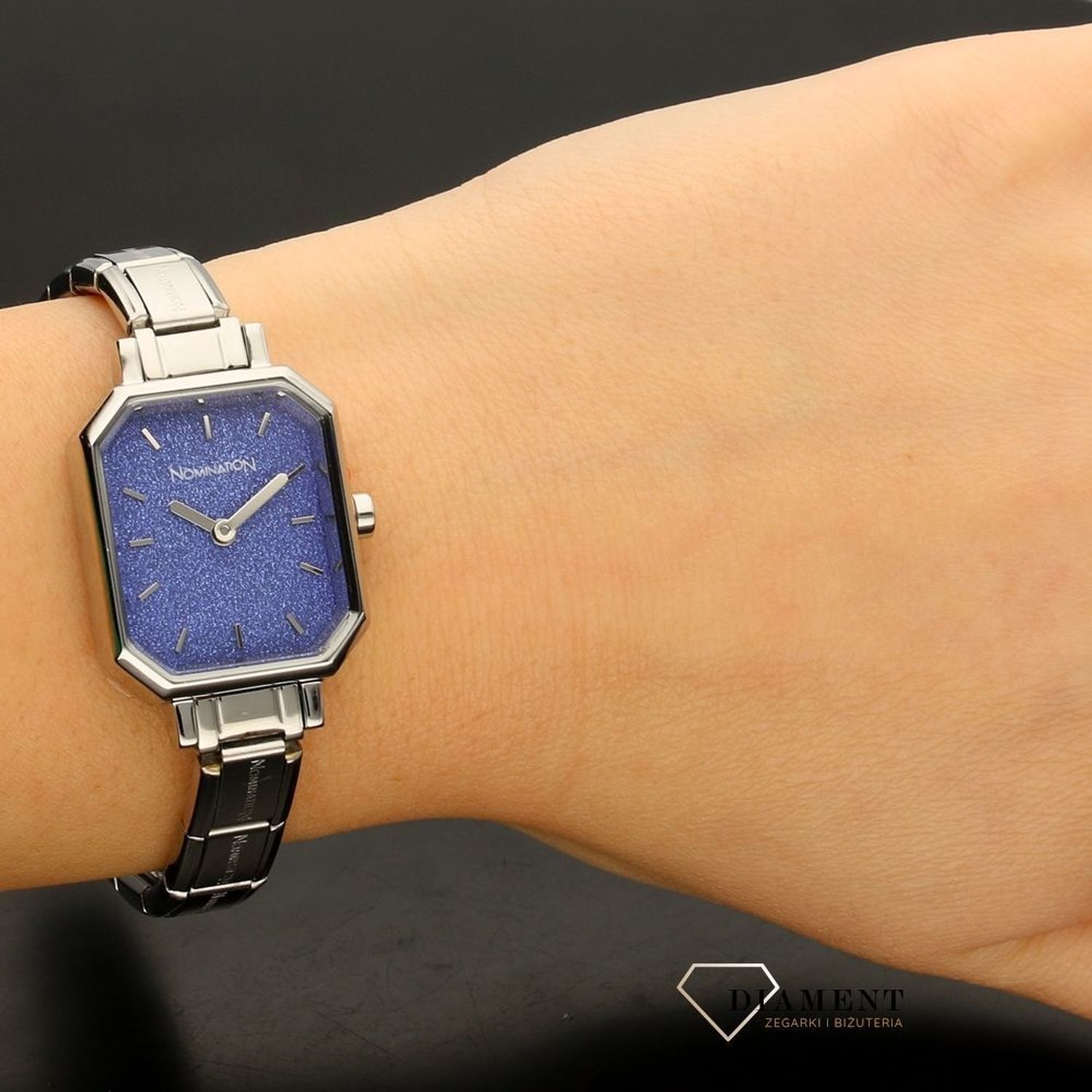 Damski zegarek Nomination 076030024 Composible Classic.jpg